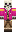 CaptainPineappl3 Minecraft Skin