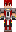 PiLord Minecraft Skin