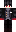 Time_Lynxx Minecraft Skin