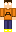 ThomasPixel Minecraft Skin