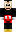 Phototaxes Minecraft Skin