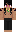 Quartz_Corvid Minecraft Skin