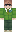 vadim20092009 Minecraft Skin