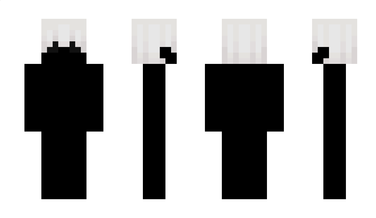 emnia Minecraft Skin