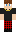 uphmau Minecraft Skin