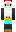 jayry89 Minecraft Skin