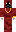 BLAB2 Minecraft Skin