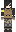 Kiurae Minecraft Skin