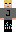 JonasBot0 Minecraft Skin