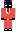 BlitzoStab Minecraft Skin