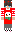 DANYLO2016 Minecraft Skin