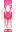 Jellyllie Minecraft Skin