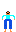 Kanastrilha Minecraft Skin