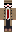 ParussMan Minecraft Skin