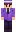 ZlotyKaktus Minecraft Skin