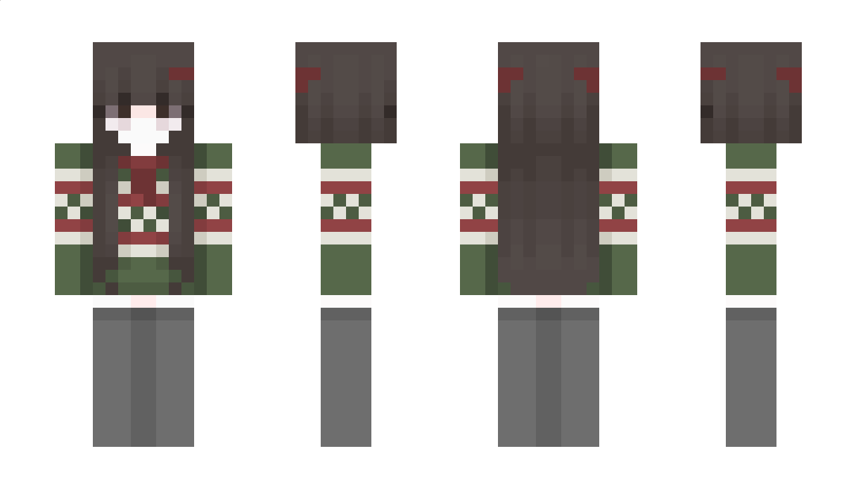 ph1lv Minecraft Skin