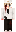 Iuvu Minecraft Skin