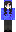 Mr_Freeeze Minecraft Skin