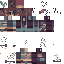 Skin Texture