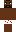 g4r_g4r Minecraft Skin