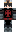 xnebuR_ Minecraft Skin