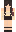 lxvna Minecraft Skin