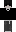 DerMJD Minecraft Skin