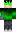 JGreenGames Minecraft Skin