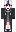 AlexEatDonut Minecraft Skin