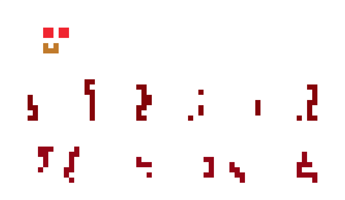 faze_danni Minecraft Skin