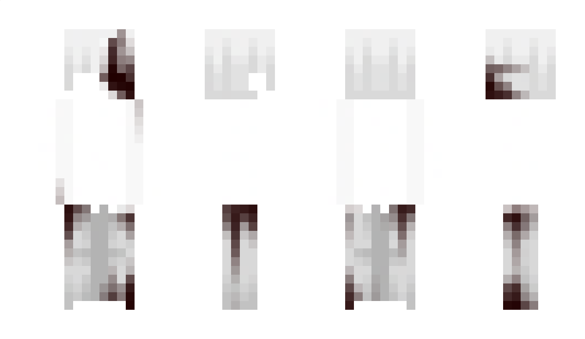 your_good_BF Minecraft Skin