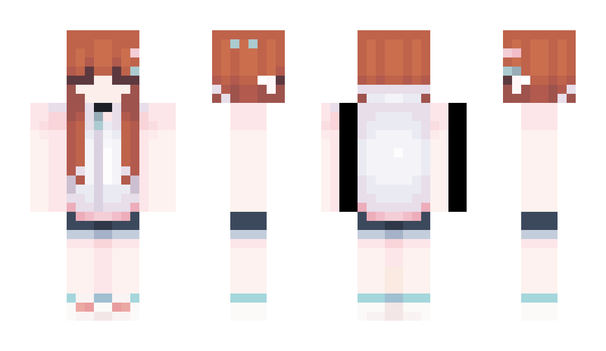 Coltt_ Minecraft Skin