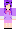 Ettophonia Minecraft Skin