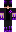 _Bunny_108 Minecraft Skin