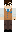 Harmless_Dreamer Minecraft Skin