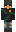 Niceface08 Minecraft Skin