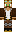 Jaxrill Minecraft Skin