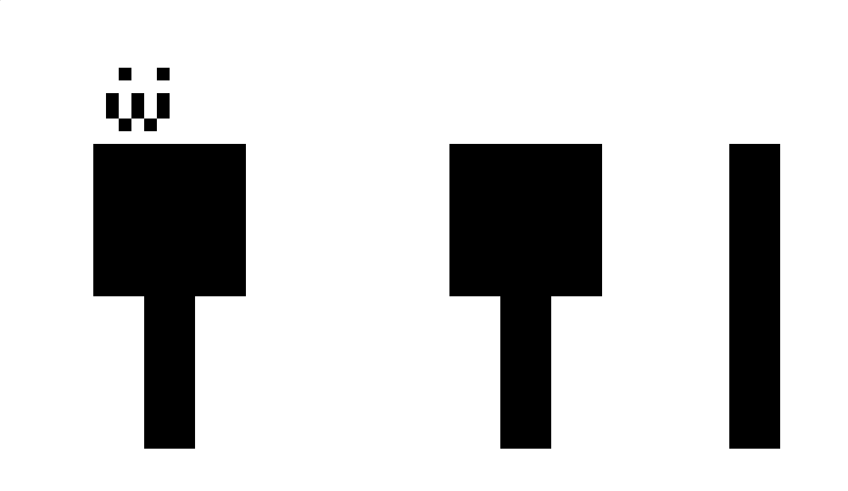 fl8xing Minecraft Skin