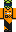 Leckma69 Minecraft Skin