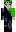 Jonas104 Minecraft Skin
