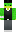 quann Minecraft Skin