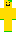 Lemonm_1 Minecraft Skin