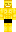 Sizxy Minecraft Skin