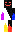 2unstable Minecraft Skin