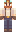 Elljah Minecraft Skin