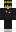 buggymc Minecraft Skin