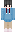 chuckmanchan Minecraft Skin