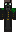 TheOgVileGuy Minecraft Skin