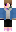 TheOlo902 Minecraft Skin