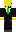 LiL_Destroyer08 Minecraft Skin